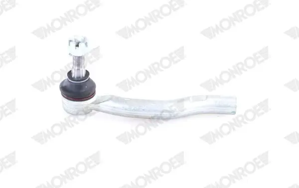 Handler.Part Tie rod end MONROE L14138 1