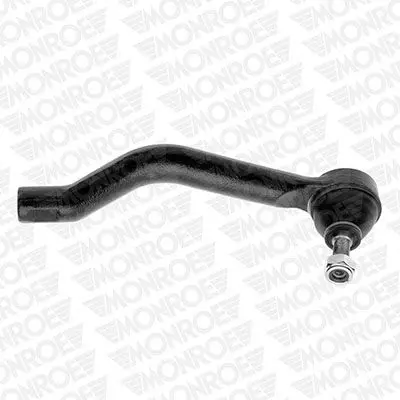 Handler.Part Tie rod end MONROE L14153 2