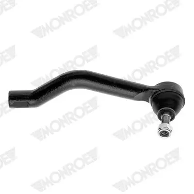 Handler.Part Tie rod end MONROE L14153 1