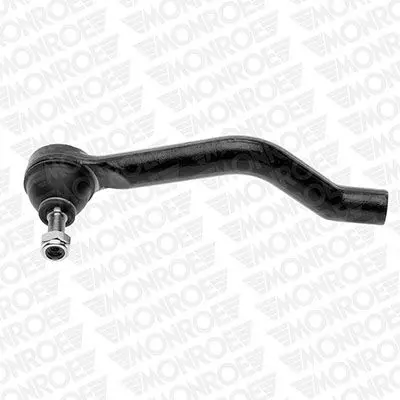 Handler.Part Tie rod end MONROE L14154 2