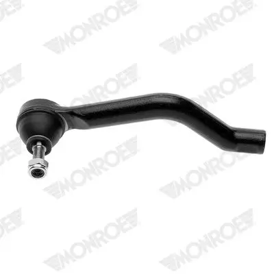 Handler.Part Tie rod end MONROE L14154 1