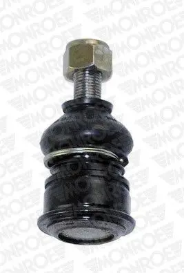 Handler.Part Ball joint MONROE L14500 7