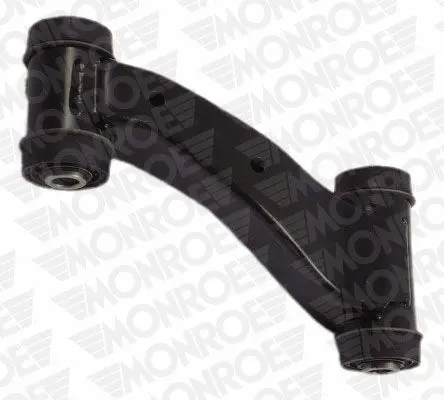 Handler.Part Track control arm MONROE L14512 1