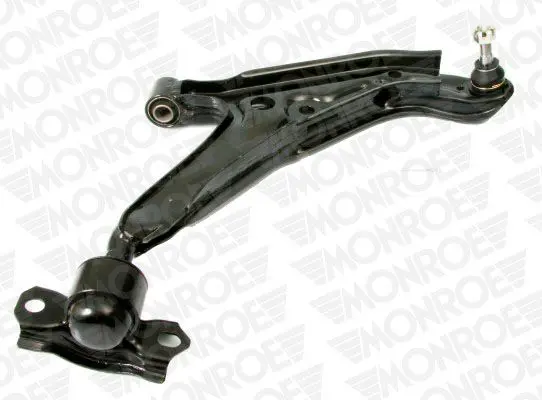 Handler.Part Track control arm MONROE L14513 1