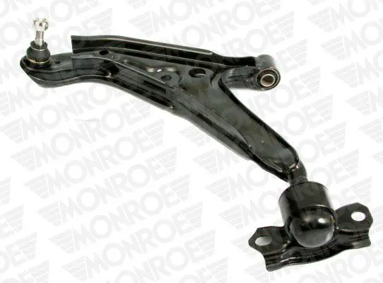 Handler.Part Track control arm MONROE L14514 4