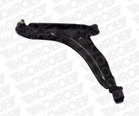 Handler.Part Track control arm MONROE L14516 1