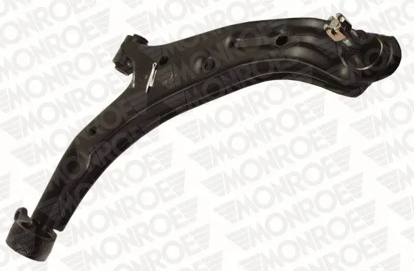 Handler.Part Track control arm MONROE L14519 1