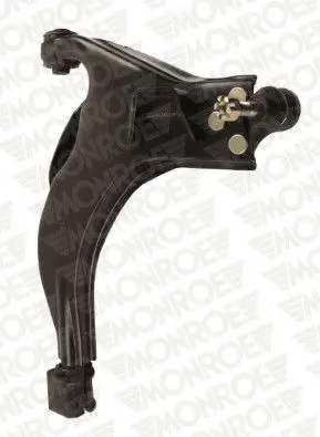 Handler.Part Track control arm MONROE L14521 1