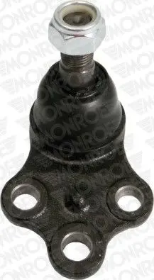 Handler.Part Ball joint MONROE L14523 1