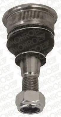 Handler.Part Ball joint MONROE L14529 1