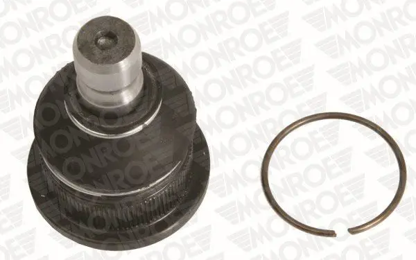 Handler.Part Ball joint MONROE L14530 1