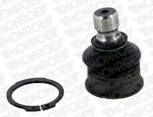 Handler.Part Ball joint MONROE L14545 1