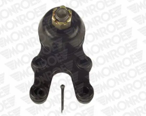 Handler.Part Ball joint MONROE L14621 1