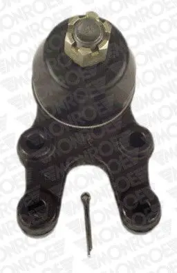 Handler.Part Ball joint MONROE L14622 1