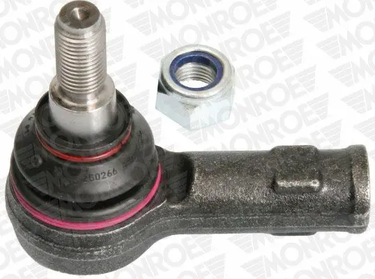 Handler.Part Tie rod end MONROE L15115 1