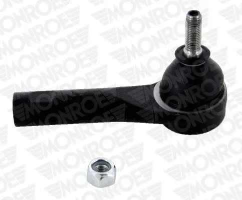 Handler.Part Tie rod end MONROE L15123 1