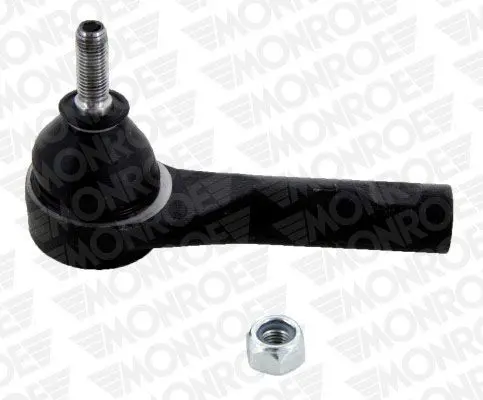 Handler.Part Tie rod end MONROE L15124 1