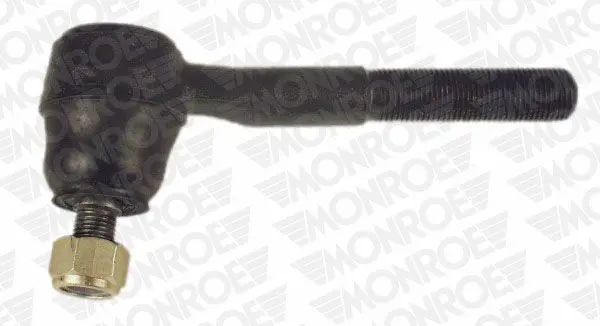 Handler.Part Tie rod end MONROE L14625 7