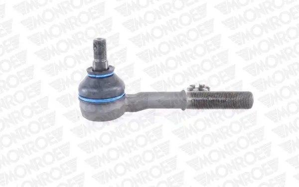 Handler.Part Tie rod end MONROE L14625 3