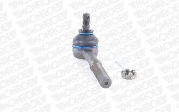 Handler.Part Tie rod end MONROE L14625 4