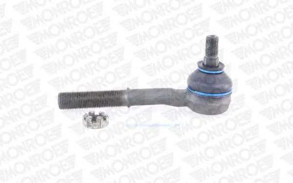 Handler.Part Tie rod end MONROE L14625 2