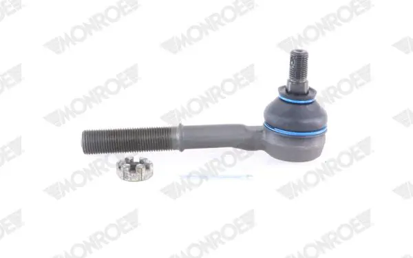 Handler.Part Tie rod end MONROE L14625 1