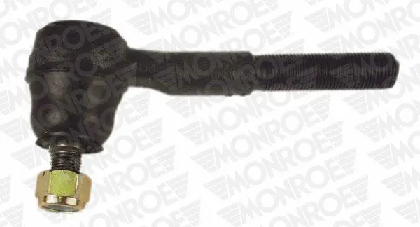 Handler.Part Tie rod end MONROE L14626 7