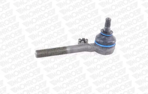 Handler.Part Tie rod end MONROE L14626 3