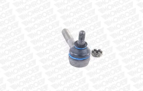 Handler.Part Tie rod end MONROE L14626 4