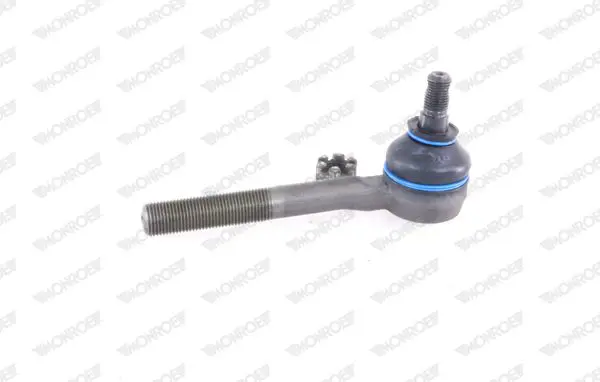 Handler.Part Tie rod end MONROE L14626 5