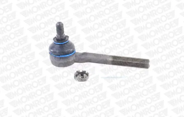 Handler.Part Tie rod end MONROE L14626 2