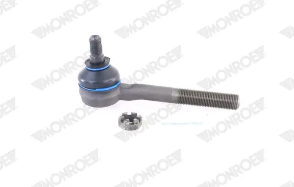 Handler.Part Tie rod end MONROE L14626 1