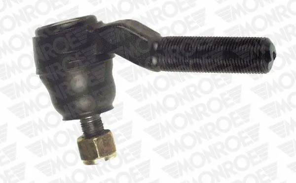 Handler.Part Tie rod end MONROE L14630 1