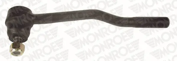 Handler.Part Tie rod end MONROE L14631 1