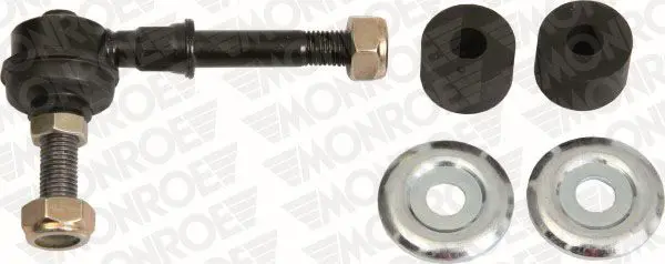 Handler.Part Rod/strut, stabiliser MONROE L14651 1