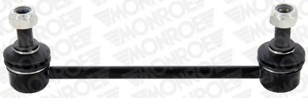 Handler.Part Rod/strut, stabiliser MONROE L14658 1