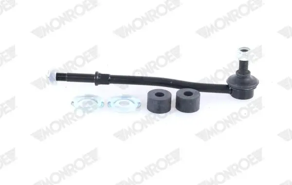 Handler.Part Stabiliser set MONROE L14661 1