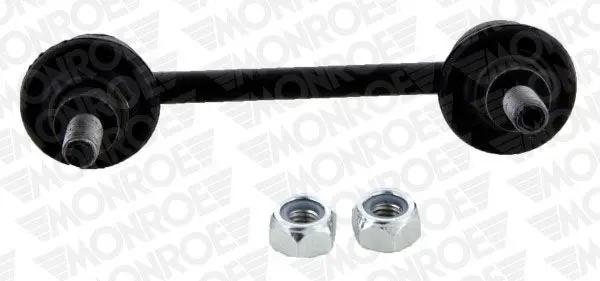 Handler.Part Rod/strut, stabiliser MONROE L14677 1