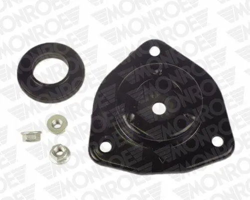 Handler.Part Top strut mounting MONROE L14901 1