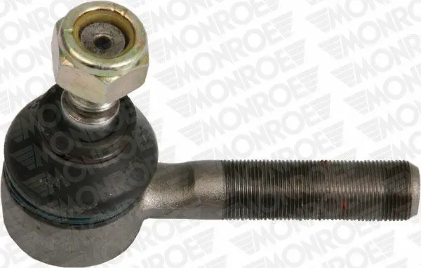 Handler.Part Tie rod end MONROE L1526 7