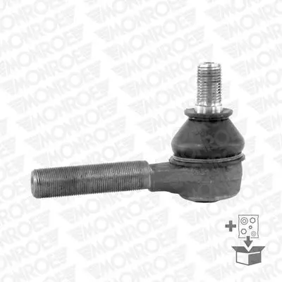 Handler.Part Tie rod end MONROE L1526 3