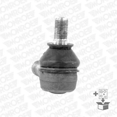 Handler.Part Tie rod end MONROE L1526 4