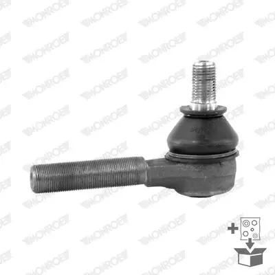 Handler.Part Tie rod end MONROE L1526 5