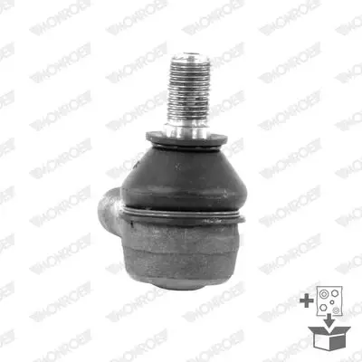 Handler.Part Tie rod end MONROE L1526 6