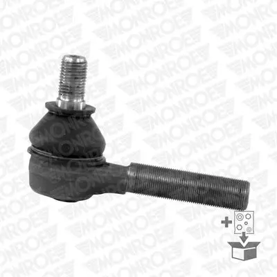 Handler.Part Tie rod end MONROE L1526 2