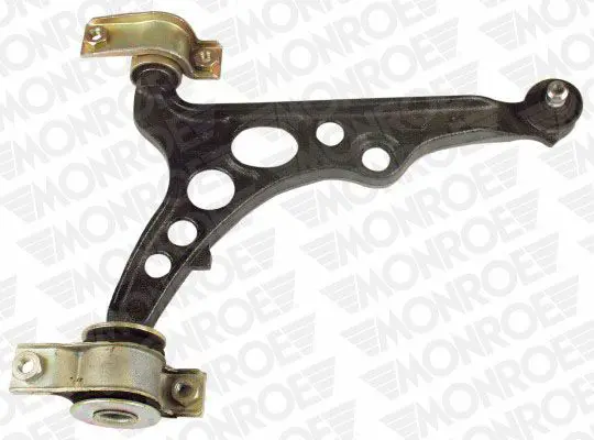 Handler.Part Track control arm MONROE L1535 4