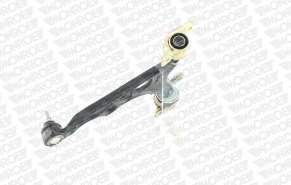 Handler.Part Track control arm MONROE L1535 2