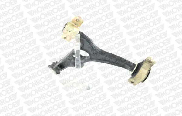 Handler.Part Track control arm MONROE L1535 3