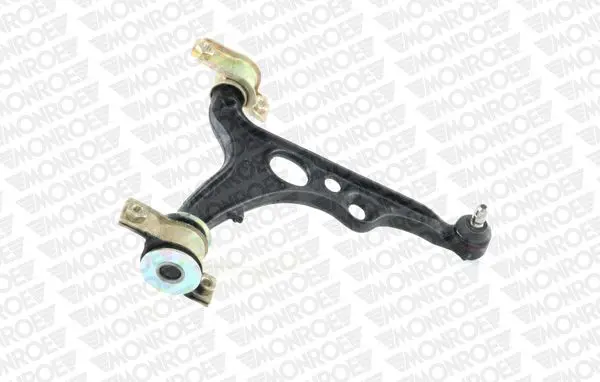 Handler.Part Track control arm MONROE L1535 1