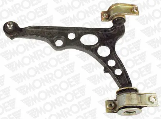 Handler.Part Track control arm MONROE L1536 4